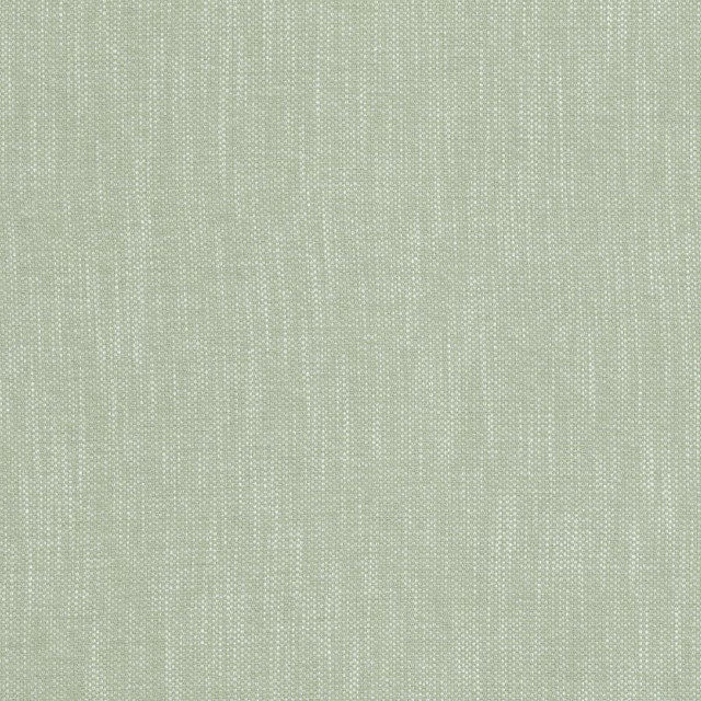 Ninja 4 Seafoam by Insideout Fabric