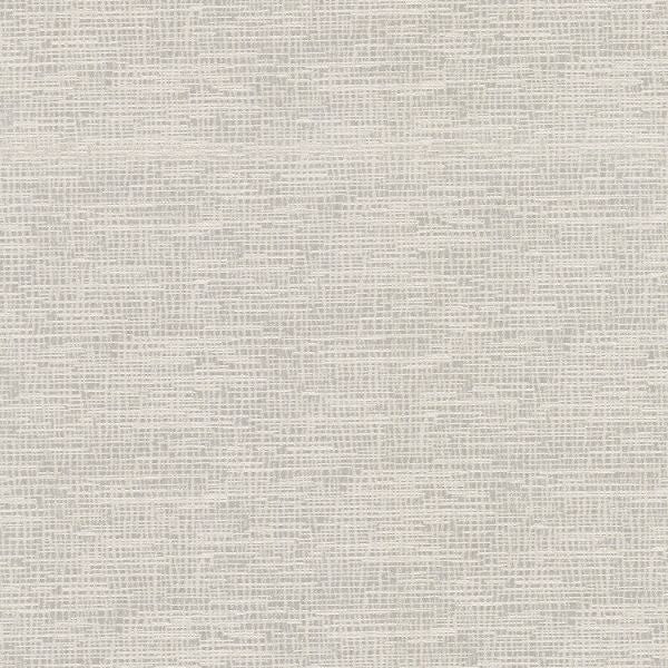 Absent 1 Chrome by Stout Fabric
