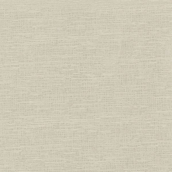 Absent 2 Champagne by Stout Fabric