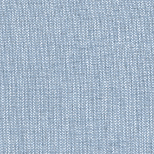 Ninja 6 Sky by Insideout Fabric