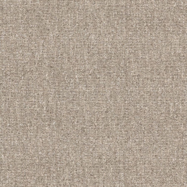 Brilliant 2 Sandstone by Stout Fabric