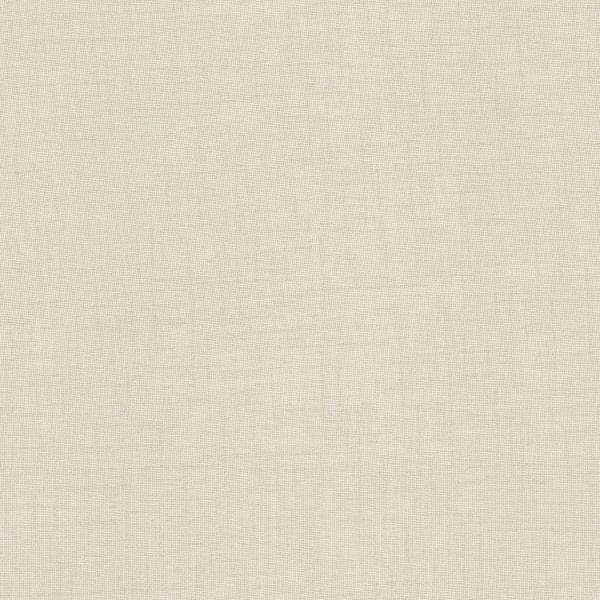 Kombucha 1 Bone by Stout Fabric