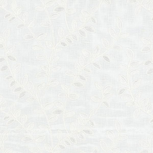 Apache 1 Frost by Stout Fabric