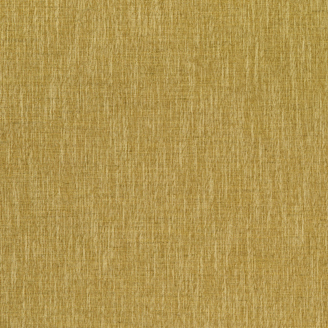 Frequency 5 Dijon by Marcus William Fabric