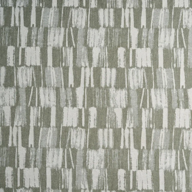 Racer 2 Seedling by Marcus William Fabric