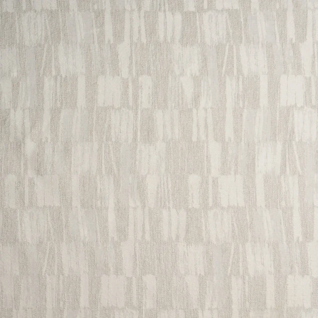 Racer 4 Linen by Marcus William Fabric