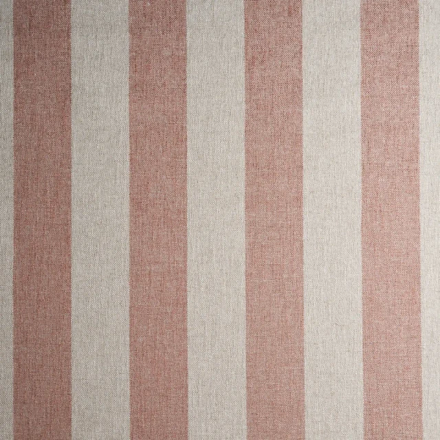Henry 10 Tearose by Marcus William Fabric