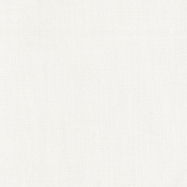 Kahlua 1 Frost by Stout Fabric