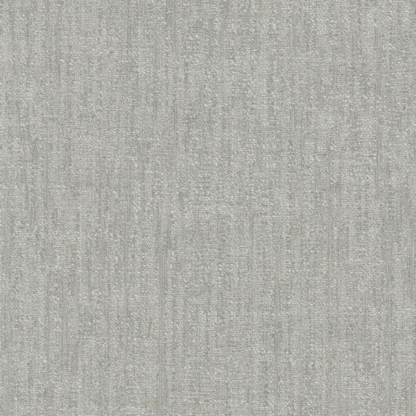 Kahlua 2 Silver by Stout Fabric