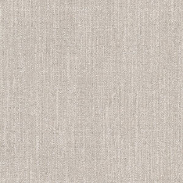 Kahlua 3 Buff by Stout Fabric