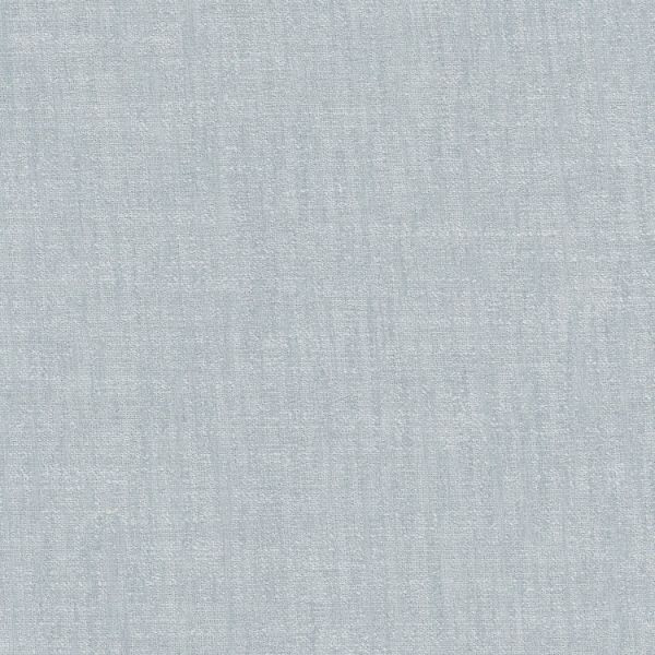 Kahlua 4 Opal by Stout Fabric