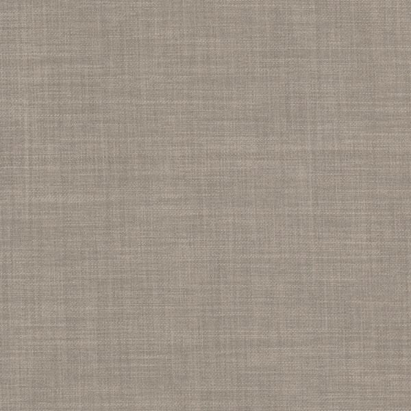 Inuvik 2 Driftwood by Stout Fabric