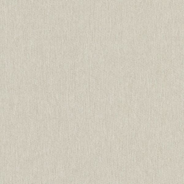 Kukicha 2 Champagne by Stout Fabric
