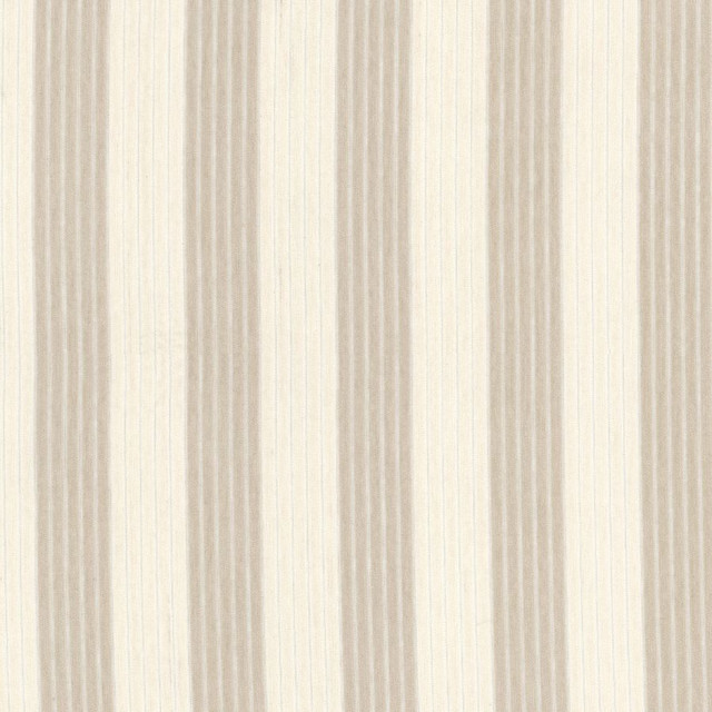 Method 2 Biscuit by Crypton Fabric