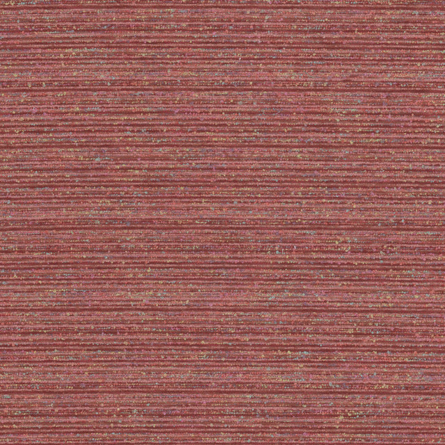 Baku 3 Punch by Stout Fabric