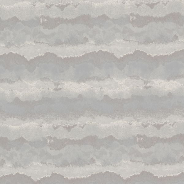 Software 3 Moonstone by Stout Fabric