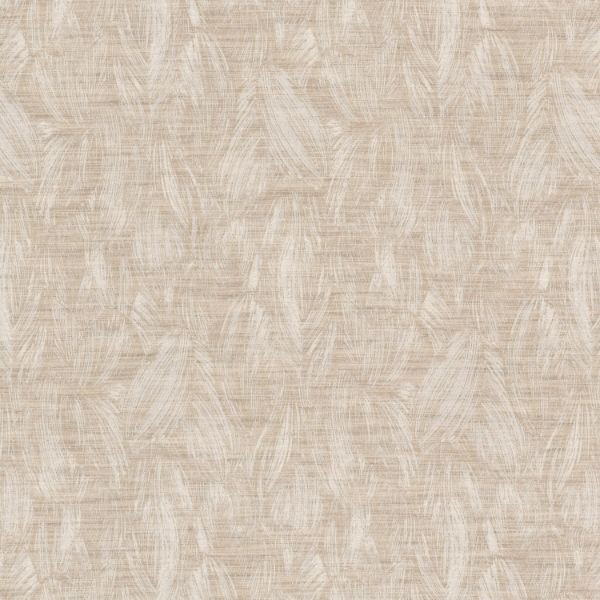 Awning 1 Sandune by Stout Fabric