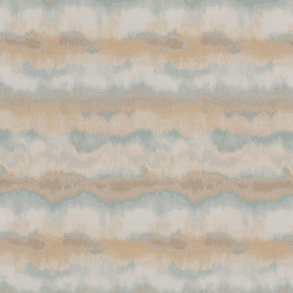 Software 4 Starlight by Stout Fabric