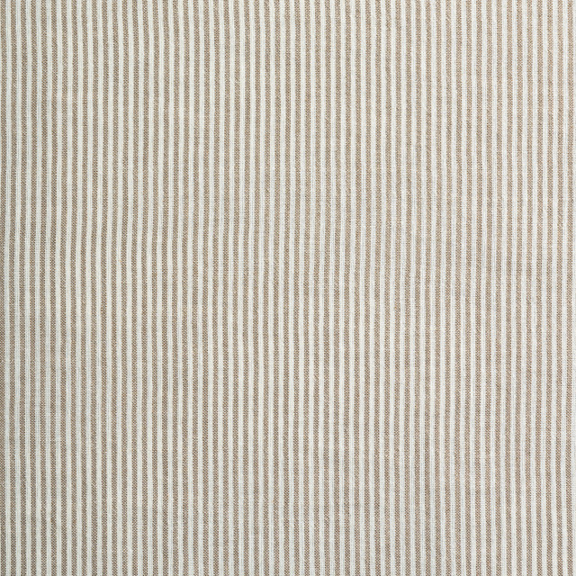 Endeavor 2 Seasame by Marcus William Fabric