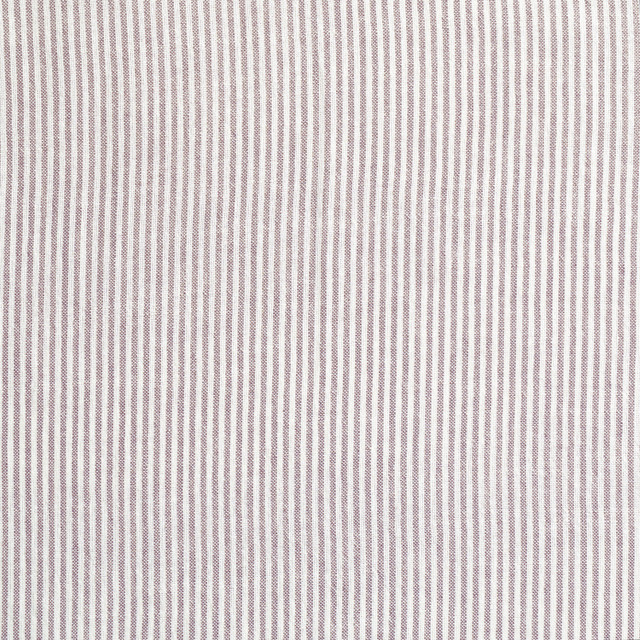 Endeavor 3 Cocoa by Marcus William Fabric