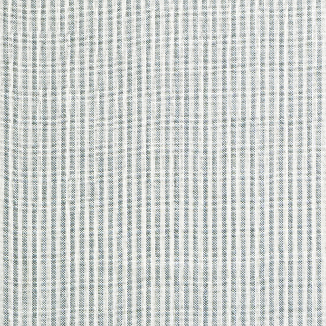 Endeavor 6 Denim by Marcus William Fabric