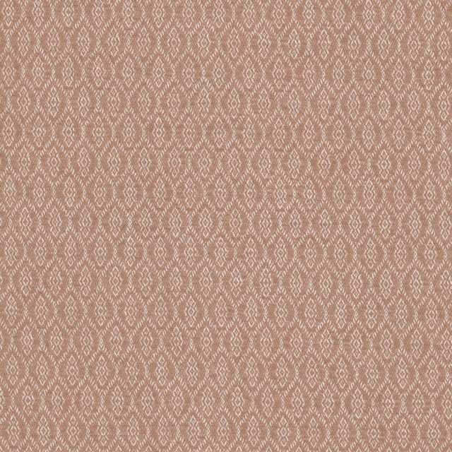 Framework 1 Peach by Stout Fabric