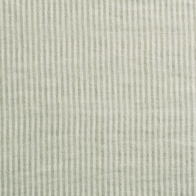 Endeavor 7 Pistachio by Marcus William Fabric