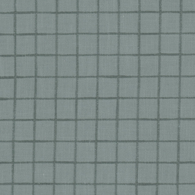 Lagrange 2 Bay by Stout Fabric