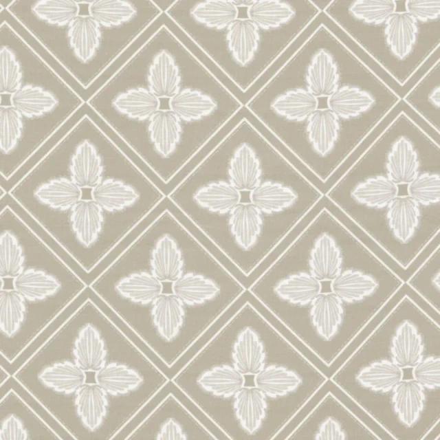 7908 Wayfarer 1 Khaki by Aoc Fabric