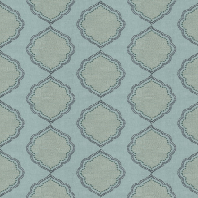 Zahara 3 Breeze by Marcus William Fabric