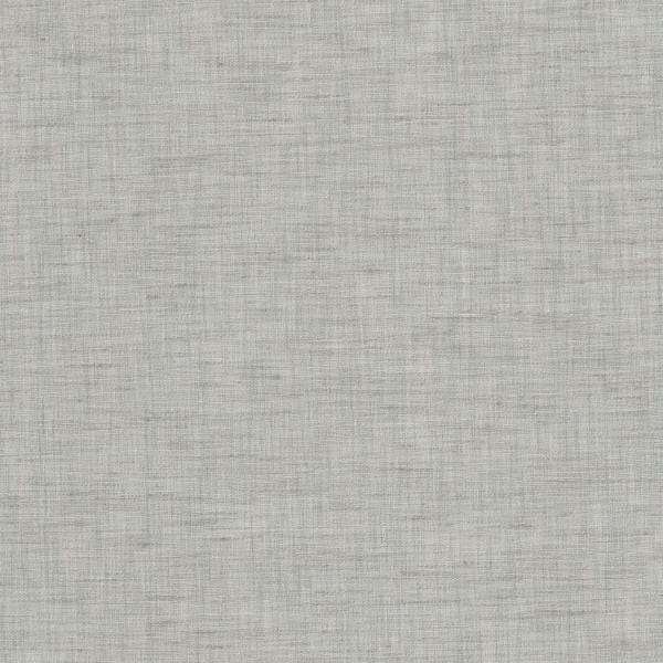 Tyler 4 Haze by Stout Fabric