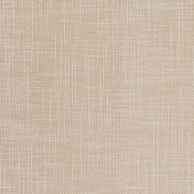 Lacey 3 Beige by Marcus William Fabric