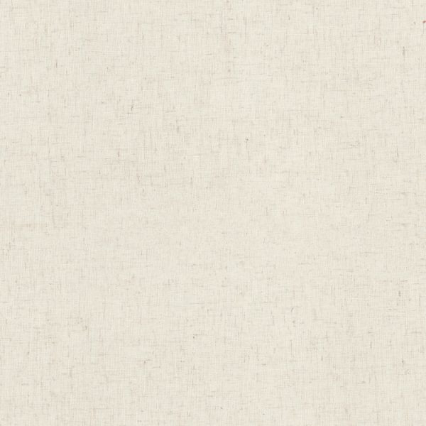 Enoki 1 Ivory by Stout Fabric