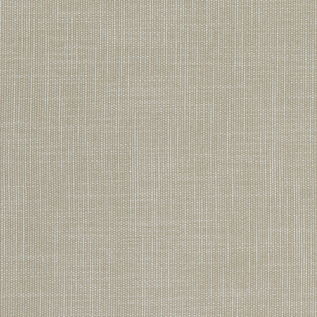 Lacey 4 Bamboo by Marcus William Fabric