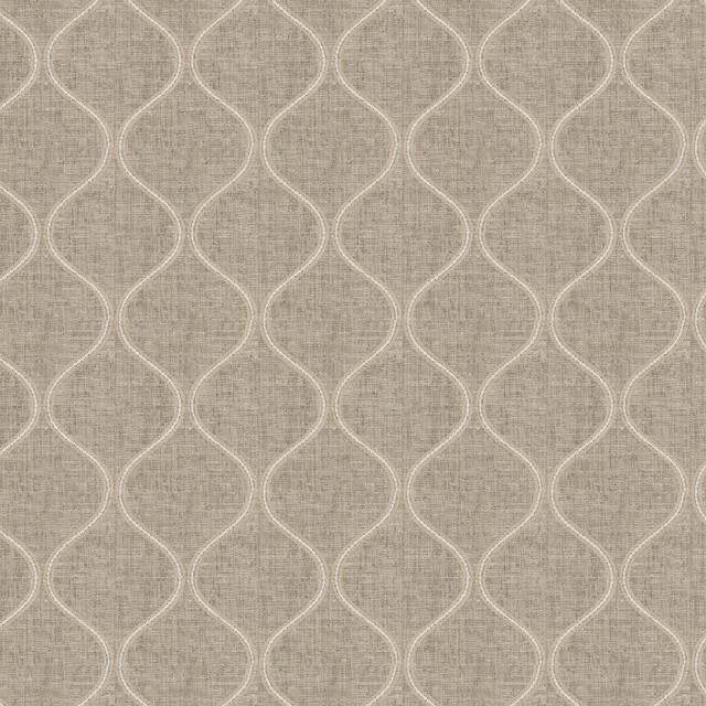 Artesian 1 Hemp by Stout Fabric