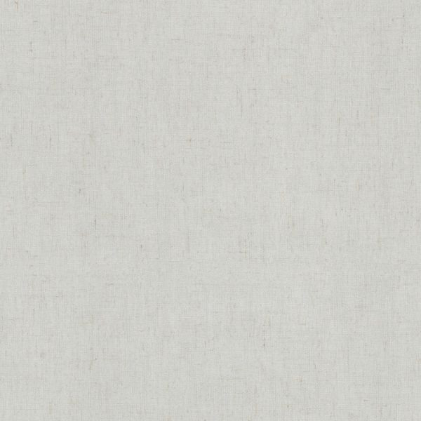 Enoki 2 Dove by Stout Fabric