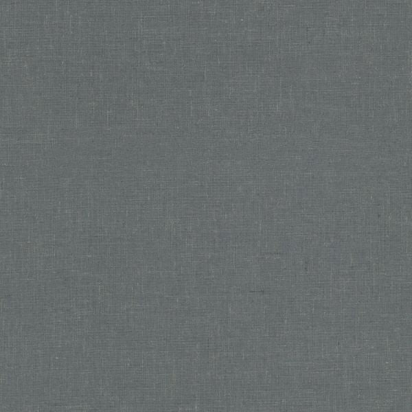 Panthera 2 Slate by Stout Fabric