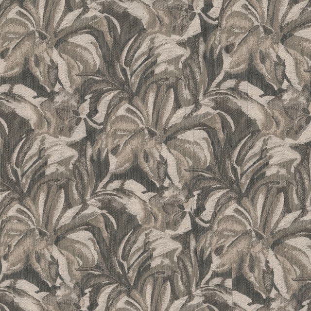Eira 4 Shadow by Marcus William Fabric