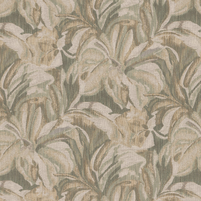 Eira 5 Sage by Marcus William Fabric