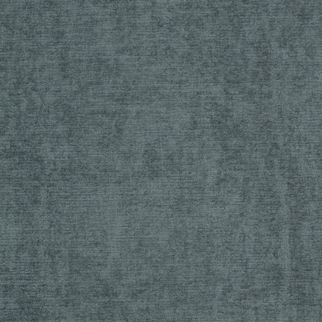 Macaron 2 Ink by Marcus William Fabric
