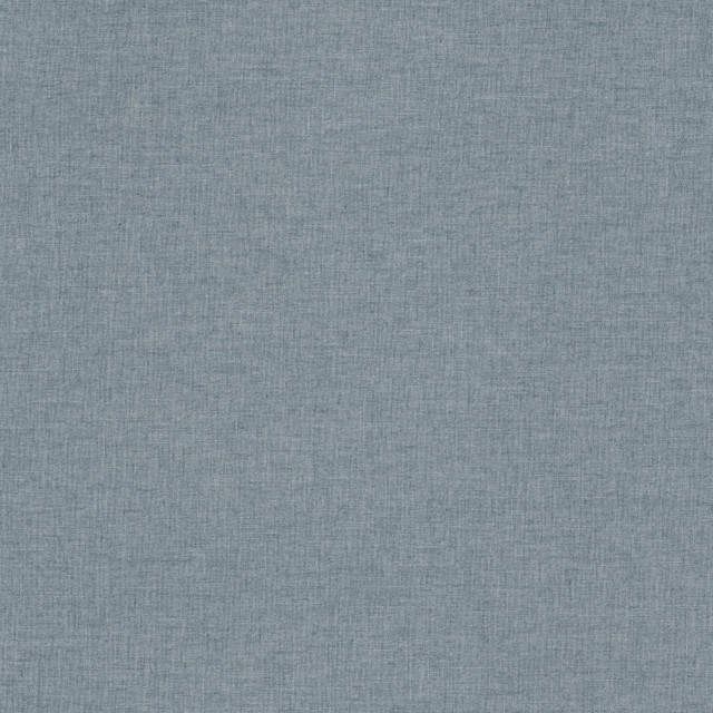 Rummage 2 Chambray by Stout Fabric