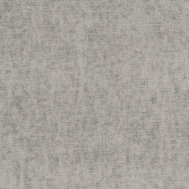 Macaron 3 Ash by Marcus William Fabric