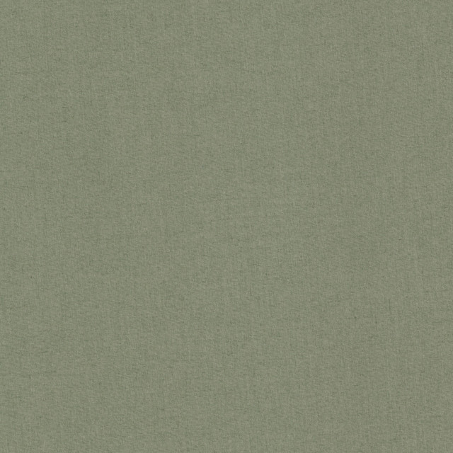 Rummage 3 Grass by Stout Fabric