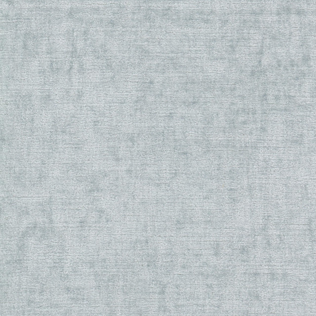 Macaron 4 Mist by Marcus William Fabric