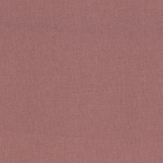 Rummage 4 Dogwood by Stout Fabric