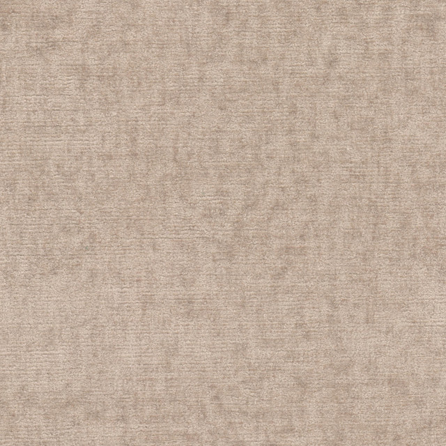 Macaron 5 Pearl by Marcus William Fabric