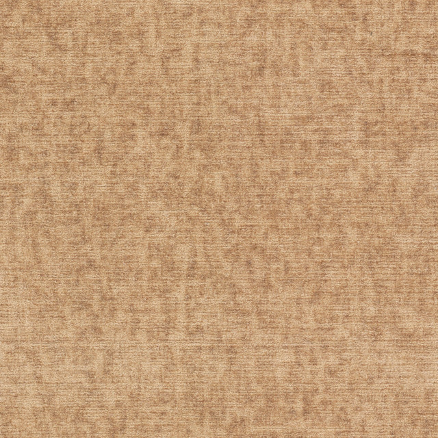 Macaron 6 Lion by Marcus William Fabric