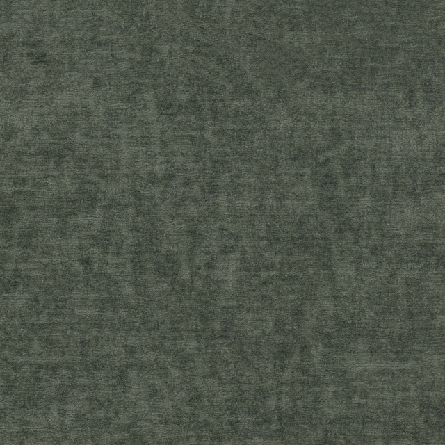 Macaron 9 Moss by Marcus William Fabric