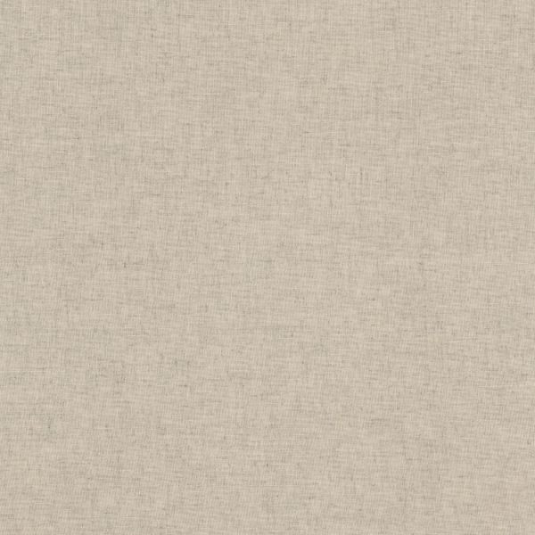 Boba 2 Sandalwood by Stout Fabric