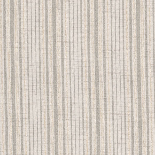 Feldman 1 Sandalwood by Stout Fabric
